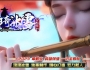 琦琦冰雪单职业复古传奇版本-巨兽之地-神奇客栈-时装切割[GOM引擎]