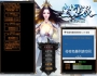 皇家战灵火龙单职业传奇服务端带假人系统封魔地牢诡异洞穴[GOM引擎]