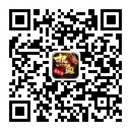 访问设计美工主站